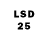 Лсд 25 экстази ecstasy Roger Ward